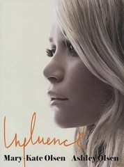 Influence by Mary Kate Olsen: Used