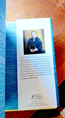 My Friends (Fredrik Backman) HC/DJ, 1st Edition, 2025-Beauty!