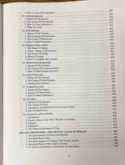 Call to Medical Evangelism&Health Education By Ellen White+3 Seventh-day Advent