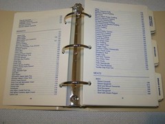 Rural Hall Moravian Church Cookbook 1993 Rural Hall North Carolina 361 pages