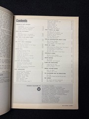 Fun Flying Guide Petersen Publishing Light Plane Catalog Aviation Specs Photos