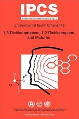 Dichloropropene (1,3), Dichloropropane (1,2) and Mixtures: Environmental Health