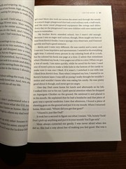 SIGNED Fear Not, Angels Are Summoned: How One Woman Overcame Unimaginable…