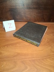 Roger’s Mechanical Drawing and Design Hardcover Vintage Engineering Textbook