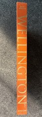Wellington: World of Horses By Holly Peterson by Assouline Hardcover Equestrian