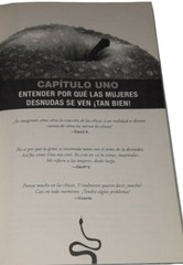 Cuando el Hombre Joven es Tentado by Bill Perkins & Randy Southern