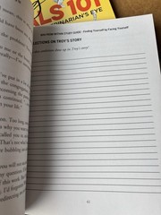 Win from Within Study Guide by John Gray (2018, Trade Paperback)