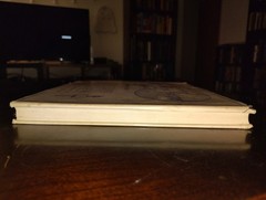 The Greatest Book on Dispensational Truth in the World By Clarence Larkin c.1920