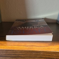 Whitaker House John P. McTernan As America Has Done to Israel Paperback 2008