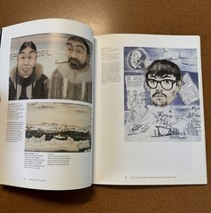Indigenous Motivations Recent Acquisitions Museum American Indian Native Book