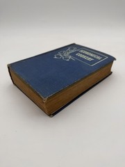Rare VTG Economical Cookery Cookbook Menus For Every Day in Year 1950’s? ENGLAND