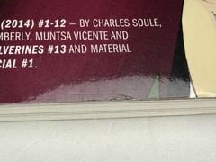 She-Hulk: The Complete Collection (2018) – Soule, Pulido, Vicente • TPB