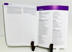 Mosby’s Comprehensive Review for NCLEX-PN 17th Ed by Eyles – Unused Code, GOOD