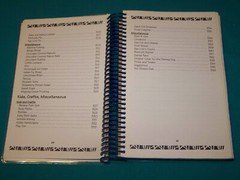 Pro Staff Personnel Services Cookbook Minneapolis MN 2000 Minnesota 350 pages