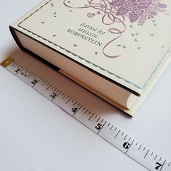 The Oxford Book of Marriage by Helge Rubinstein 1990 w/Dust Jacket