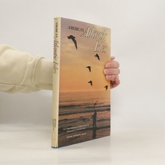 America’s Atlantic Isles  |  H. Robert Morrison
