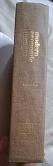 Modern Economic Thought Sidney Weintraub Hardcover/DJ 1977 Univ. of Pennsylvania