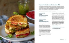 Farmhouse Weeknights: Quick and Wholesome Recipes for Dinner, Bahen, Melissa, Ex
