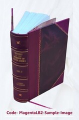 Bits About India 1888 By Helen Harriet Howe Holcomb [Leather Bound]