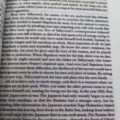 Laws Of Power By Robert Greene Political Leadership Political Philosophy