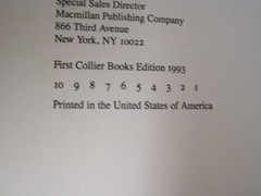 Reader by W. E. B. Du Bois (SC)