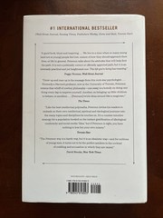 12 Rules for Life by Jordan B. Peterson (2018, Hardcover, First Ed/Later Print)