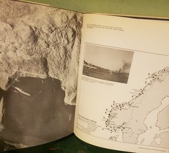 GERMAN NAVY IN WORLD WAR II by Showell HC Guide to Kriegsmarine 1935-1945
