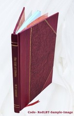 The Hindu-Yogi system of practical water cure : as practic 1909 [Leather Bound]