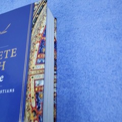 The Complete Jewish Study Bible Hardcover Messianic TLV Insights Jews Christians