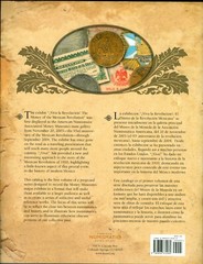 “¡Viva La Revolución!” The Money of the Mexican Revolution. Bailey & Flores.