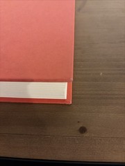 Salem’s Lot – by Stephen King – Hardcover Book – BCE (1975)