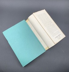 Shambleau And Others By CJ Moore – 1953 (Stated 1st Edition) Hardcover W/ DJ