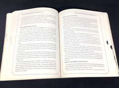 Why SOB’s Succeed & Nice Guys Fail in Small Business – Soft Cover Book – Startup
