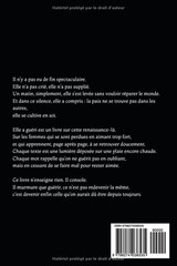 Elle a Guéri (French Edition)