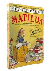 Matilda