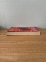 Homegoing Paperback Yaa Gyasi 2017 Historical Fiction Novel