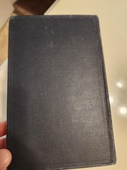 the scarlet letter hardcover 2nd edition (printed 1850)