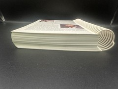 The Cherry Pickers Guide to Rare Die Varieties 4th Edition Volume 1 Spiral Bound