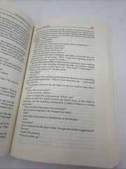 The Essential Ellison: A 50 Year Retrospective (Revised and Expanded)
