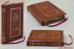 Nobody Wants Your Sh*t: The Art of Decluttering Before [Premium Leather Bound]