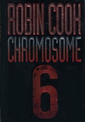 Chromosome 6