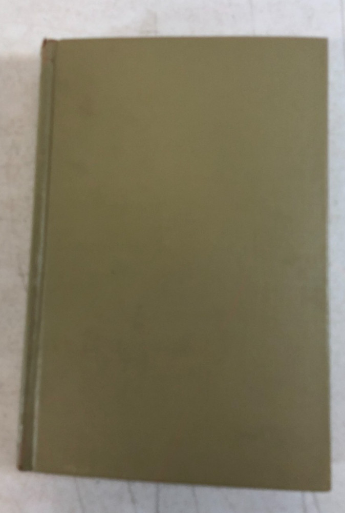 The Great Transformation, Polanyi, 1944, E-119