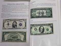 Guide Book of United States Paper Money by Arthur L. Friedberg