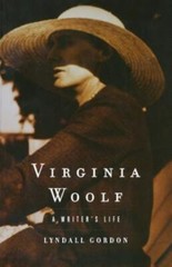 Virginia Woolf: A Writer’s Life by