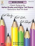 If You’re Trying to Get Better Grades and Higher Test Scores in Social Studies Y