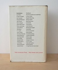 Essential Works of Socialism Yale University Press Hardcover Book 1976 Copyright