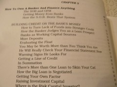 Why SOBs Succeed & Nice Guys Fail in Small Business Startup Manual Bob Morrison