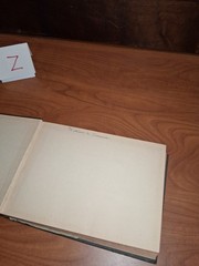 Roger’s Mechanical Drawing and Design Hardcover Vintage Engineering Textbook