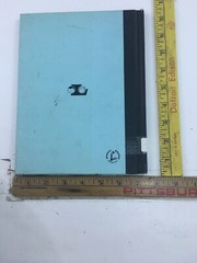 Practically Complete Guide To Almost Real Musical Instruments – Rudoff (1968, HC