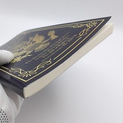 The Constitution of the United States of America: The Declaration of Independenc